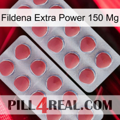 Fildena Extra Power 150Mg 19